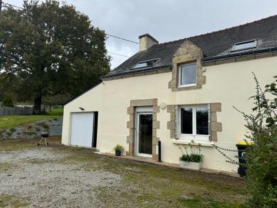 photo For sale House CAMORS 56