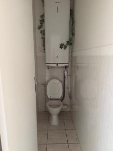 Location Appartement 3 pices LIVRY-GARGAN 93190