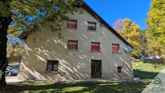 photo For sale House AUTRANS 38