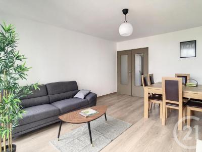 Location Appartement 5 pièces THIAIS 94320