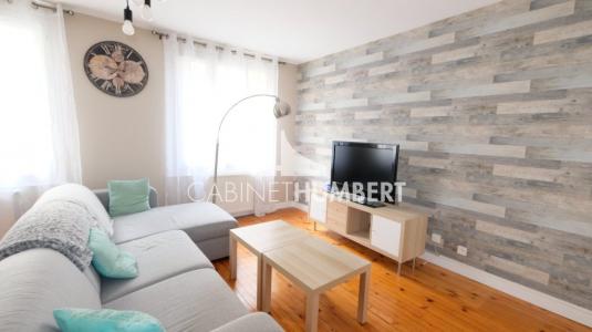 Vente Appartement SAINT-ETIENNE 
