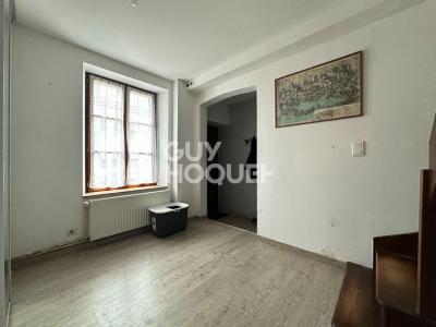 For sale House MARGNY-LES-COMPIEGNE 