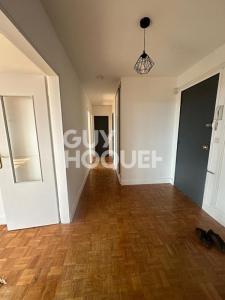 photo For sale Apartment COMPIEGNE 60