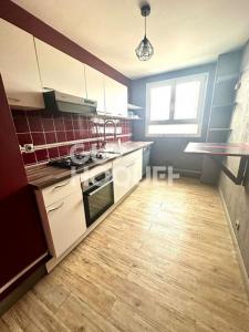 Vente Appartement COMPIEGNE