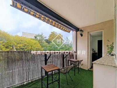 photo For sale Apartment MARSEILLE-8EME-ARRONDISSEMENT 13