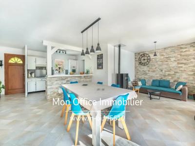 photo For sale House BOUC-BEL-AIR 13