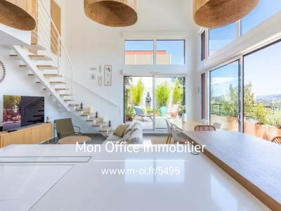 photo For sale Apartment MARSEILLE-11EME-ARRONDISSEMENT 13