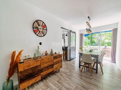 photo For sale Apartment MARSEILLE-10EME-ARRONDISSEMENT 13