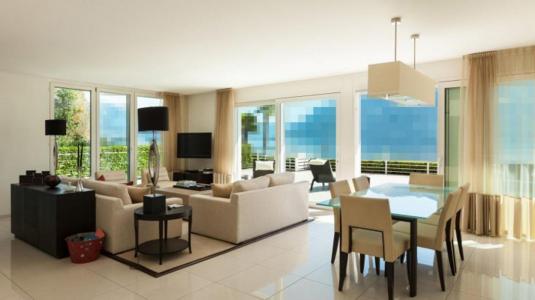 photo For sale Apartment LILAS 93