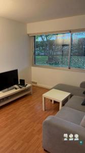 Location Appartement NEUILLY-SUR-SEINE 92200