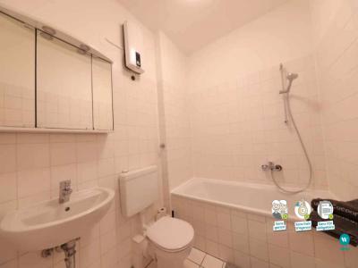 Location Appartement LYON-7EME-ARRONDISSEMENT 69007