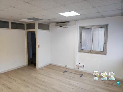 photo For rent Apartment LACQ 64