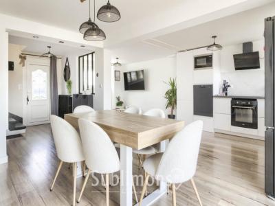 photo For sale House CHAPELLE-DES-MARAIS 44