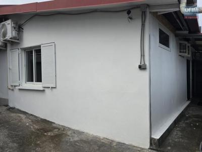 photo For sale House BRAS-PANON 974