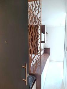 Location Appartement 2 pices CHAMPIGNY-SUR-MARNE 94500