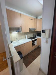 Location Appartement NOGENT-SUR-MARNE 94130