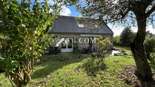 photo For sale House BADEN 56
