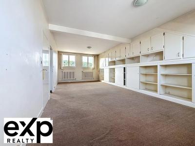 Vente Appartement 4 pices MANTES-LA-JOLIE 78200