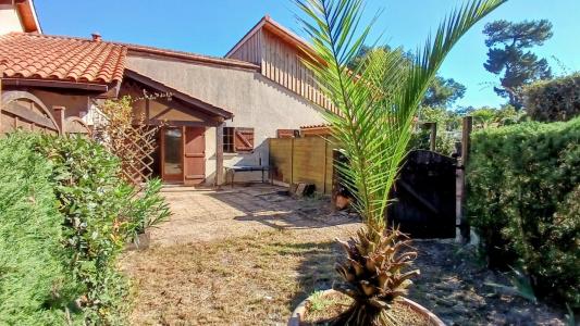 Vente Maison 2 pièces CAPBRETON 40130
