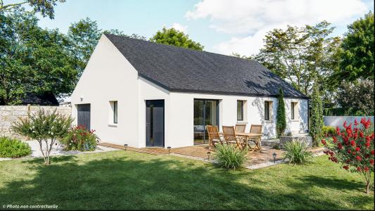 photo For sale House MARSAC-SUR-DON 44