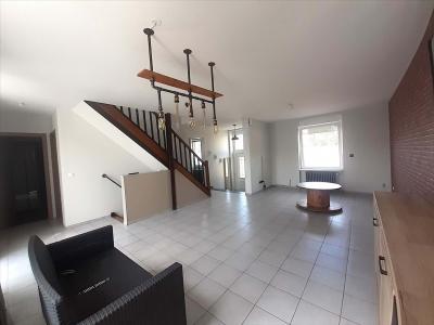 Vente Maison LONGUYON 