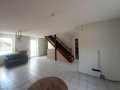 For sale House LONGUYON 