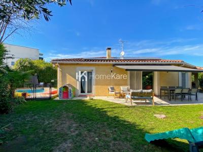 photo For sale House TOULOUSE 31
