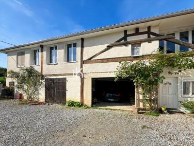 photo For sale House MONTREJEAU 31