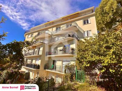 photo For sale Apartment GRASSE 06