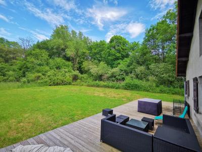 photo For sale House CUSSET 03