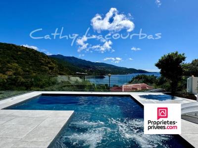 photo For sale House BOUILLANTE 971