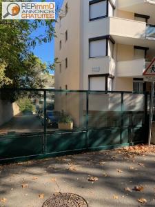 photo For sale Parking MONTPELLIER 34