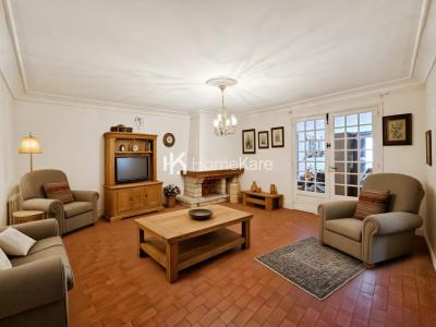 Vente Maison 5 pièces CASTELSARRASIN 82100