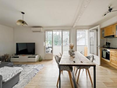 For sale Apartment TOULOUSE  31