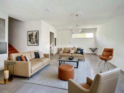 For sale Apartment TOULOUSE  31