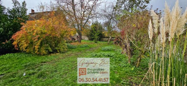 photo For sale House FERTE-SOUS-JOUARRE 77