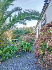 Vente Maison 5 pièces GROIX 56590