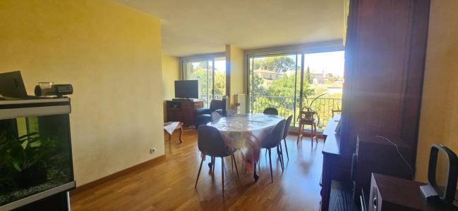 photo For sale Apartment TOULON 83