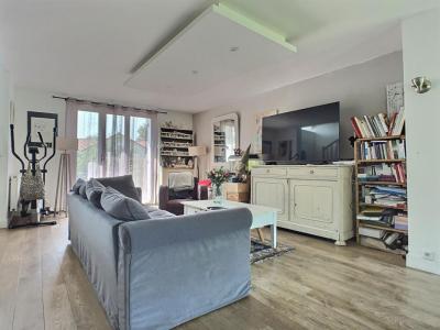 Vente Maison TAILLAN-MEDOC  33