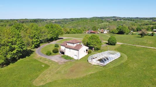 photo For sale House SAINT-GENIES 24