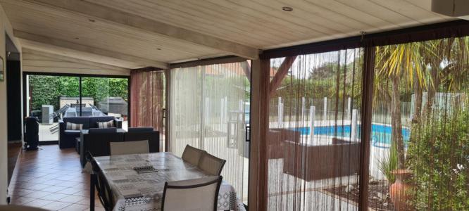 Vente Maison 6 pièces CLISSON 44190