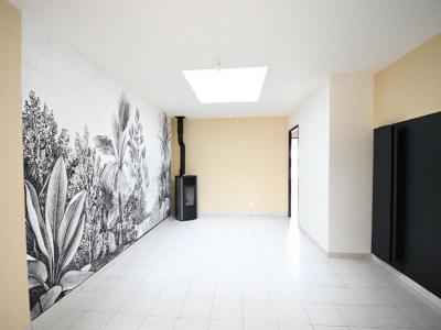 Vente Maison 4 pièces CLISSON 44190