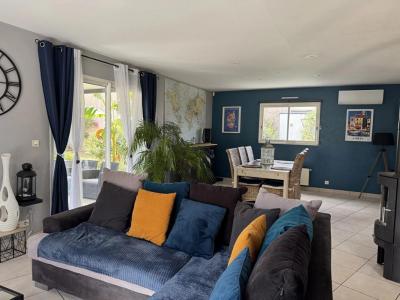 Vente Maison 4 pièces MONTBERT 44140