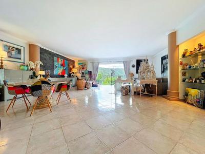 Vente Maison 5 pièces AURIBEAU-SUR-SIAGNE 06810