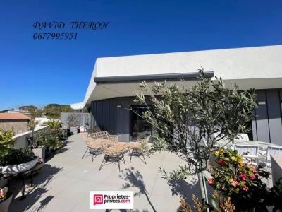 photo For sale Apartment CASTELNAU-LE-LEZ 34