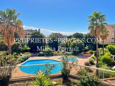 photo For sale Apartment NICE 06