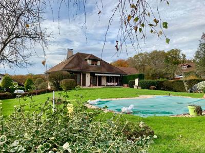 Vente Maison COUTHENANS  70