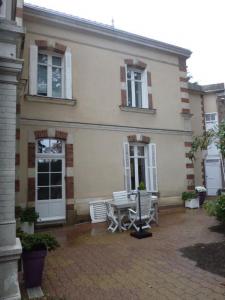 Vente Maison 8 pices CHOLET 49300