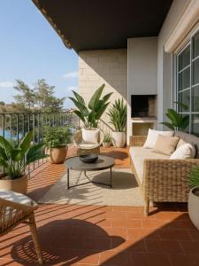 Vente Appartement 4 pièces AGDE 34300