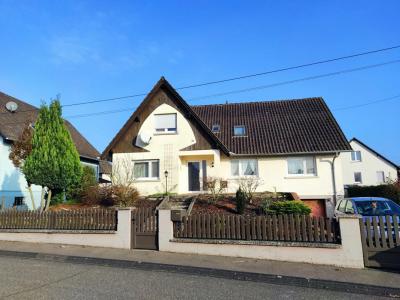 photo For sale House HATTEN 67